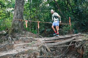 BIB: 
                            <button type="button" onclick="openModal(27805151)" class="btn btn-primary btn-sm float-right btn-popup" data-toggle="modal" data-target=".modal-high-quality">
                        <i class="fas fa-shopping-cart"></i> Add to Cart
                    </button>
                                            <button type="button" onclick="isThisMe(27805151, true)" class="btn btn-success btn-sm float-right btn-popup btn-isme hidden" data-toggle="tooltip" data-placement="bottom" title="นี่คือรูปของคุณใช่ไหม คลิกที่นี่เพื่อเอาเข้าอัลบั้ม">
                        <i class="fas fa-plus"></i> Add to album
                    </button>
                    <button type="button" onclick="isThisMe(27805151, false)" class="btn btn-warning btn-sm float-right btn-popup btn-isnotme hidden">
                        <i class="fas fa-ban"></i> Remove from album
                    </button>